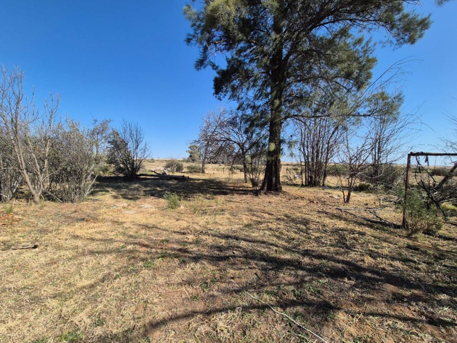 5 Bedroom Property for Sale in Edenburg Free State